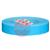 071113  3M 3434 Scotch Blue Masking Tape 24mm x 50m