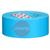 071113  3M 3434 Scotch Blue Masking Tape 48mm x 50m