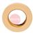 071113  3M 301E Peformance Industrial Masking Tape - Beige, 24mm x 50mm