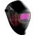 CK-TS300C  3M™ Speedglas™ 9002NC Auto Darkening Welding Helmet, 8 - 12 Variable Shade