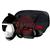4,075,222PAC  3M Speedglas 9100 Air Welding Helmet with New Adflo Powered Air Respirator, No Lens 35-1101-00SW
