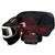 CK-TL26252FX  3M Speedglas 9100 MP Welding Helmet with New Adflo Powered Air Respirator, No Lens 37-1101-00SW