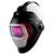 1695089820  3M Speedglas 9100-QR V Auto Darkening Welding Helmet with H-701 Safety Helmet