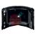 CK-WACCV-5-X-TD14  3M Speedglas G5-02 Curved Auto Darkening Filter Lens, Variable Shades 8-12