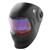 CK-MR1425SF  3M Speedglas G5-02 Welding Helmet with Curved Auto Darkening Filter Lens, Variable Shades 8-12