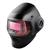 3M-631810  3M Speedglas G5-03 Pro Welding Helmet with G5-01/03NC Welding Filter