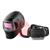 3M-637710  3M Speedglas G5-03 Pro Welding Helmet with Adflo PAPR System & G5-01/03NC Welding Filter