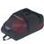 PLYMO-SCS-PTS  3M Speedglas 9100 Product Carry Bag SG-90