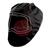 CK-SGACV51TD14  3M Speedglas G5-02 Helmet Storage Bag