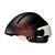 220061  3M Speedglas 9100 MP Safety helmet incl pivot kit
