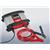 4,010,335  Fronius Acctiva Professional 35A Charging .system 230VAC