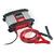 4,010,361,652  Fronius - Acctiva Professional 35A Battery Charging System - UK ACC-951