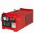 108030-0200  Fronius - Cooling Unit FK 2500 MV FC