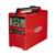 MD0005-78  Fronius - TransTig 2500 Gas-Cooled TIG Welder Power Source, 400V 3 Phase, F Connection