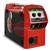 1140RS-110  Fronius - TPS 270i C Pulse MIG Welder Package, 400v 3 Phase, 3.5m MTG 320i Torch