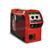NYCIR75RED  Fronius - TPS 270i C Pulse PushPull MIG Welder Package, 400v 3 Phase, 4R, FSC Connection & MTG 320i MIG Torch