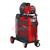H3072  Fronius - TPS 600i Standard Water-Cooled MIG Package, with MTW 700i MIG Torch - 400v, 3ph