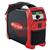 T35A  Fronius - TransPocket 150 Inverter Arc Welder Power Source, 240v 1 Phase, with Remote Control & Euro Plug