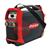 GASCUTTINGNOZZLES  Fronius - TransPocket 180 Inverter Arc Welder Power Source, 240v 1 Phase, with Remote Control Socket