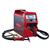 W007492  Fronius - iWave 230i DC TIG Welder Package, 230v, THP 220i TIG Torch & Earth
