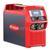 RCL27  Fronius - MagicWave 190 EF AC/DC TIG Power Source, 230v