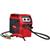 CK-CK20P12SF  Fronius - TransSteel 2200C Multi Process MIG Package, 110 /230v, 3m MTG 2100S Torch & Earth