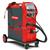 4,075,234WP  Fronius TPS 320i C Pulse MIG Welder Water Cooled Package with MTB 400i Torch, 400v 3ph