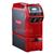 RO821625  Fronius - iWave 300i DC Water Cooled TIG Welder Package, 400v, THP 300i TIG Torch & Earth