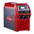 FRONIUS-PRODUCTS  Fronius - iWave 300i DC TIG Welder Power Source - 400v, 3ph