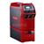 TF10E04  Fronius - iWave 400i DC Water-Cooled TIG Welder Package, 400v, THP 400i TIG Torch & Earth