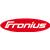 GAS2012  Fronius - VR 5000 Wire Feed Control Panel