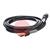 1509127730  Thermal Dynamics SL60QD ATC Lead for Torch Handle - 6.1m (20ft)