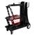 4013468  PATON Universal Welding Cart