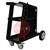 4015727  PATON Compact Welding Cart