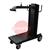 4015727  PATON 360 Welding Cart