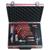 TX225GS16  Type III Welding and Cutting Set