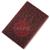 4132.9840.4921.31  Siafleece 152 x 229mm Hand Pads 6120 Grit 4922 (Pack of 10)
