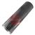 16.10.28  Fronius - Gas Nozzle Cylindrical ø18 / ø22x58 CT M20x2 (Pack of 5)
