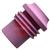 0000102308  Fronius - Insulation Sleeve (Spot Welding)