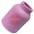 209011-040  Fronius - Gas Nozzle Ceramic ø9.5 ø24x42 (thread-type)