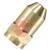 RO01160  Fronius - Clamping nut 4,9/SW10x19