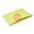 013.D160  Fronius - Cleaning Cloth For Triangle