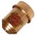 42,0300,2281  Hypertherm FineCut Nozzle, for Duramax LT (15 - 30A)
