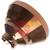 CK18AGASSAVSTD  Hypertherm Drag Cutting Shield, for Duramax Hyamp Torch (45 - 65A)