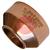 133724R150  Hypertherm Precision Gouging Shield, for Duramax Lock (10 - 25A)