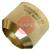 UKJ6222T_TT22  Hypertherm FlushCut Retaining Ring, for All Duramax Torches (30 - 105A)