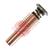 742.0099  Hypertherm FlushCut Electrode, for Duramax Hyamp Torch (85 - 125A)