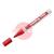 TX165GS8  Edding 750 Paint Marker - Red