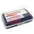 0720206050  Hypertherm Powermax 125 Handheld Consumable Starter Kit