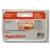 228300  Hypertherm Duramax FlushCut Consumable Kit, for Powermax 105